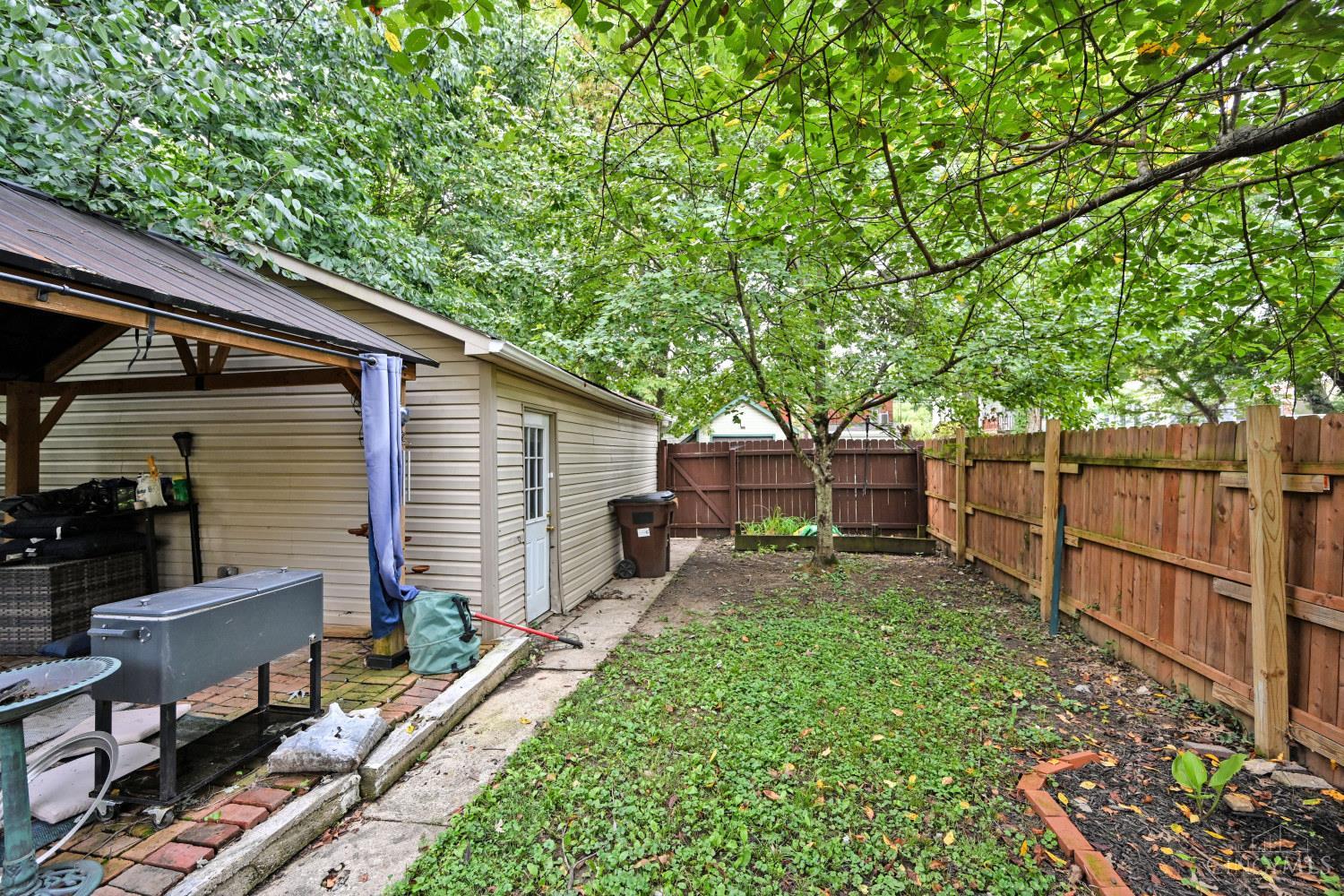 1937 Kinney Avenue, Cincinnati, OH, 45207 — photo 36