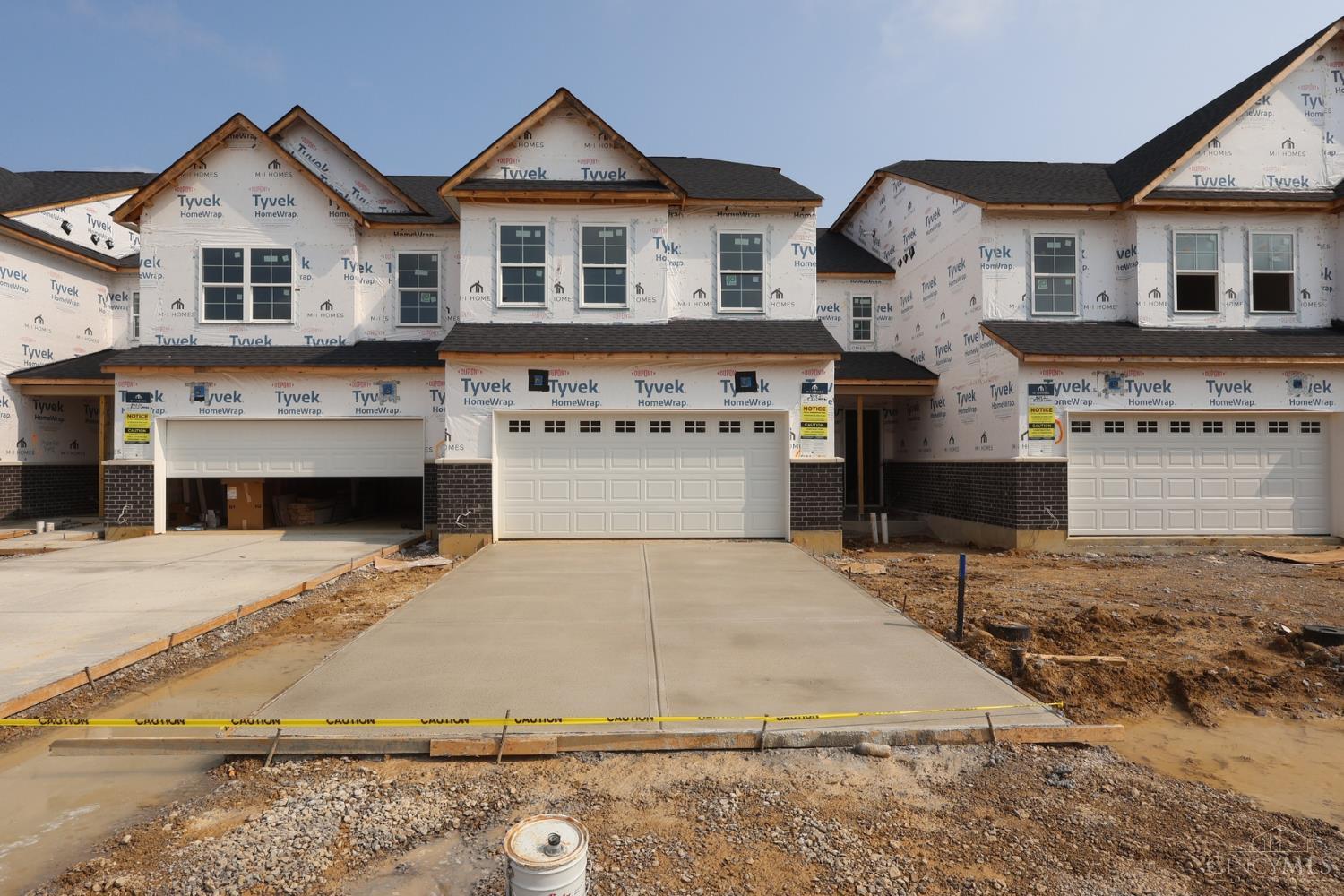 2nd image of 5330 Warhol Dr #021, Mason, OH 45040 | MLS# 1886970