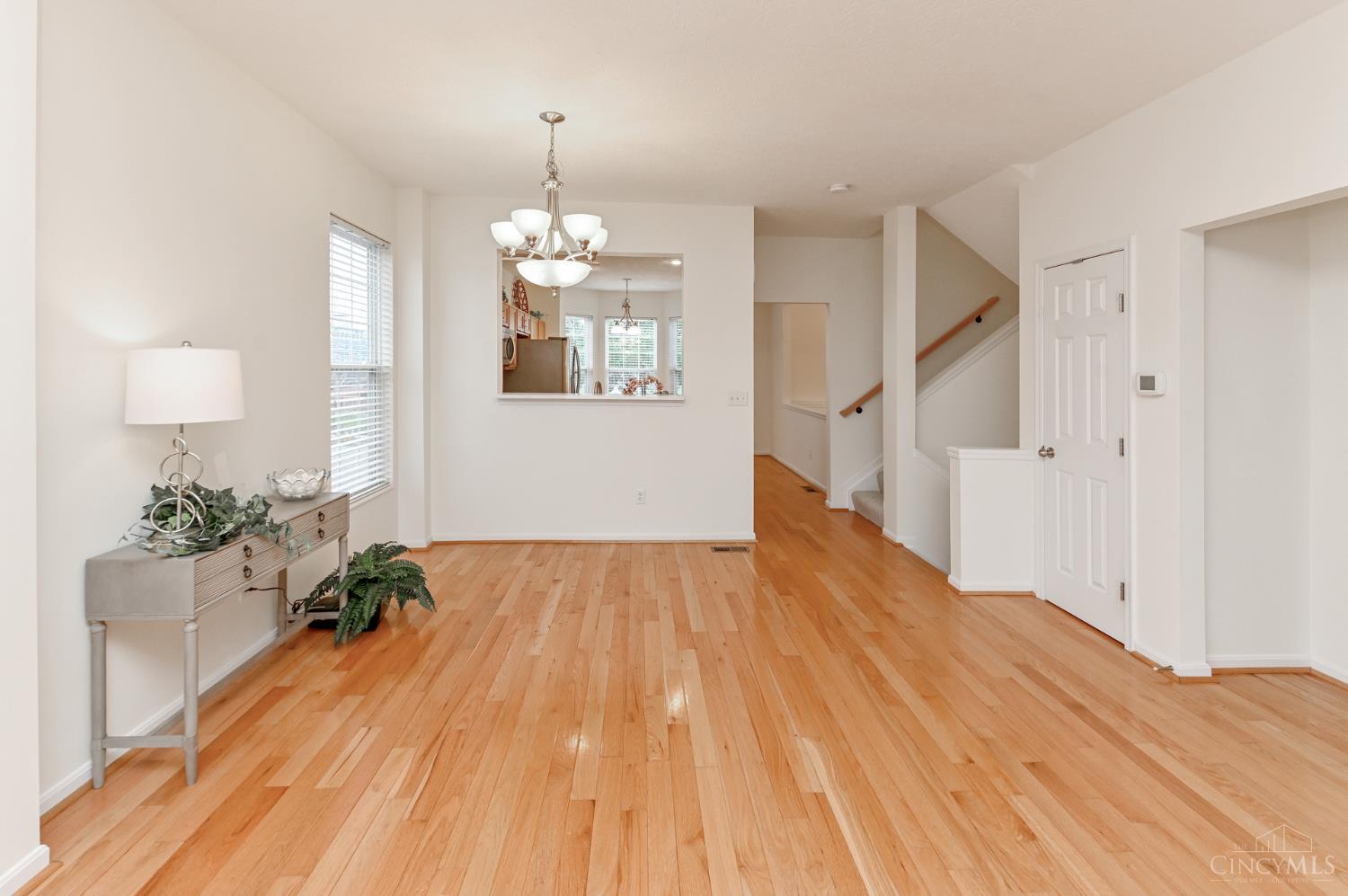 1217 Cutter Street, Cincinnati, OH, 45203 — photo 19