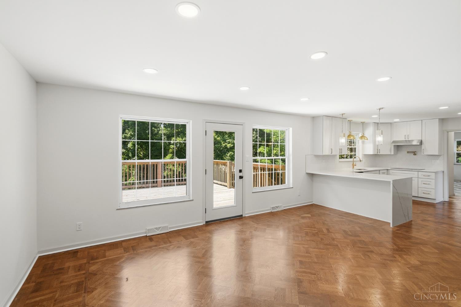 9299 Fidelis Drive, Blue Ash, OH, 45242 — photo 19