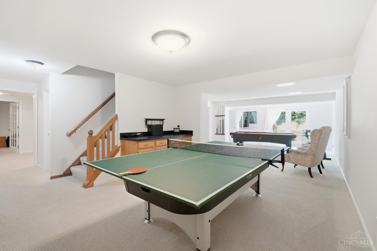 7784 Glen Eden Lane