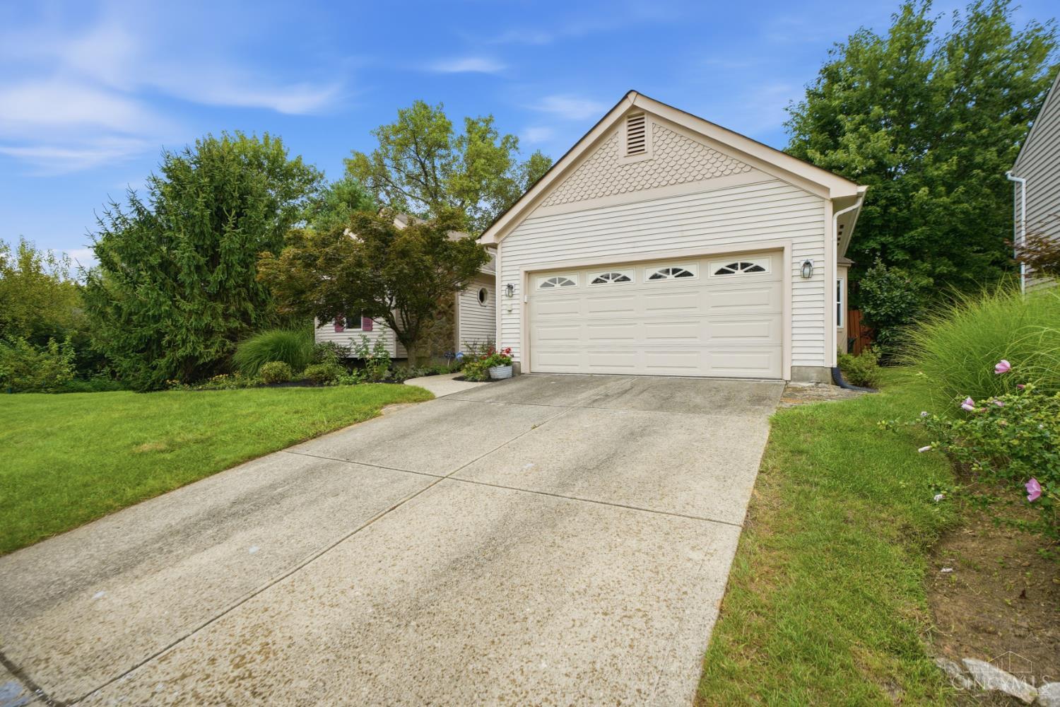 4th image of 5071 Revere Ct, Mason, OH 45040 | MLS# 1890567
