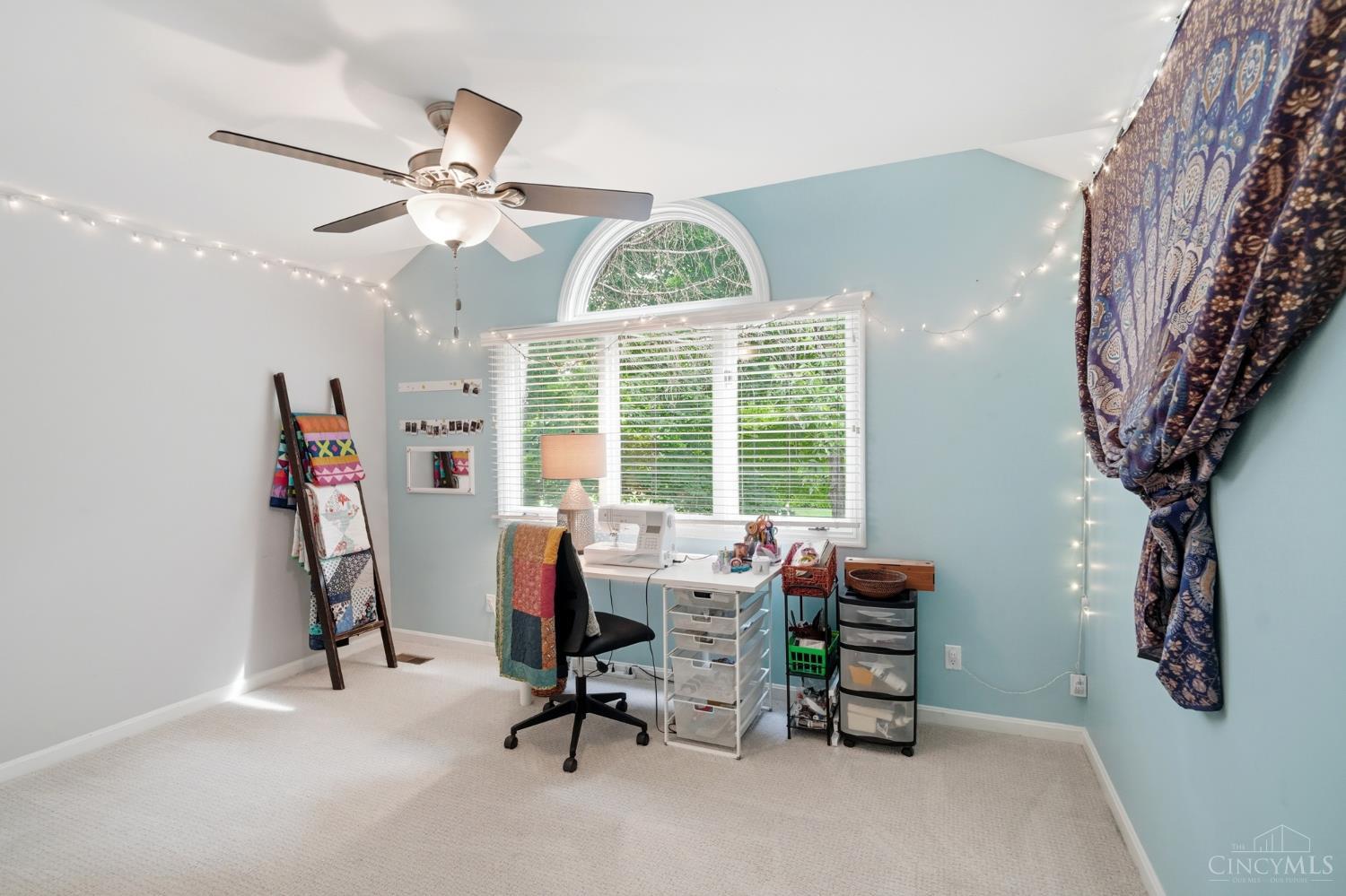 7784 Glen Eden Lane