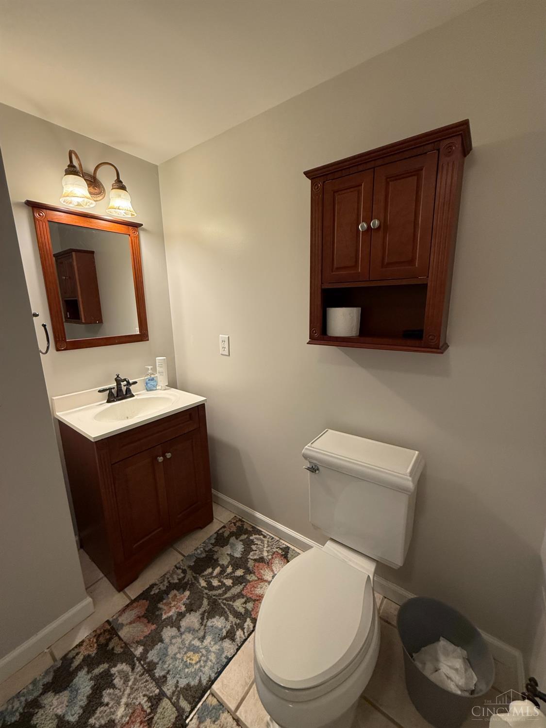 6007 Wedgwood Drive, Hamilton Twp, OH, 45152 — photo 37