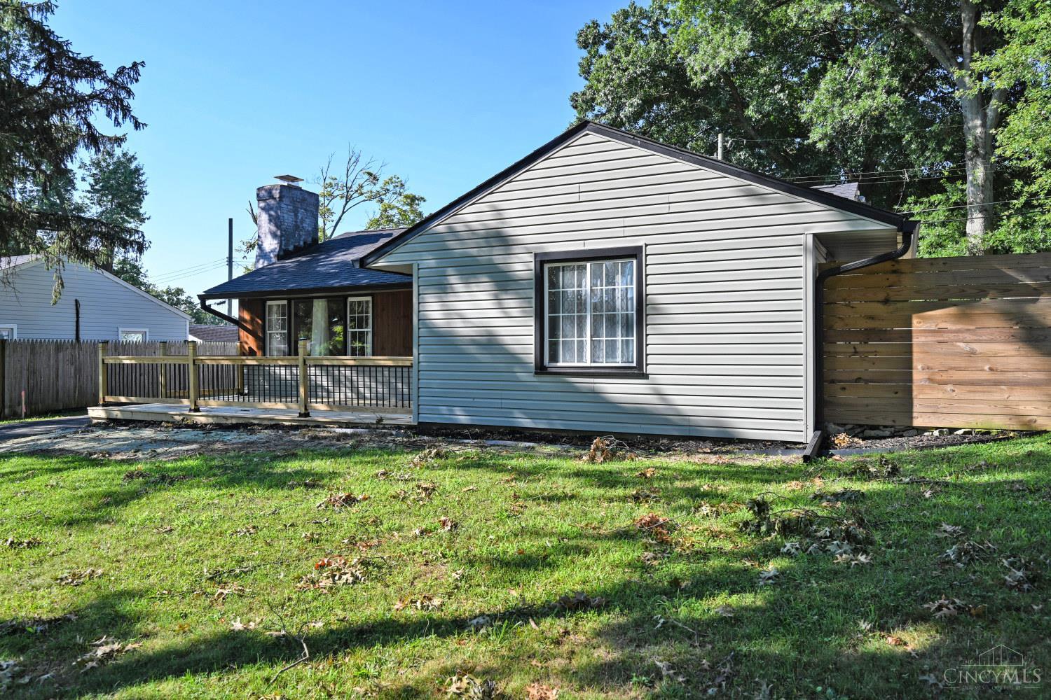 2nd image of 6569 Graf Dr, Cincinnati, OH 45230 | MLS# 1891108