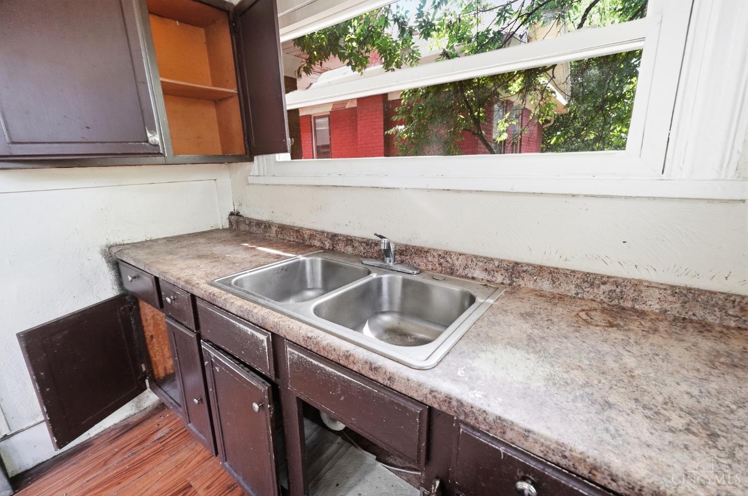 3487 Harvey Avenue, Cincinnati, OH, 45229 — photo 39