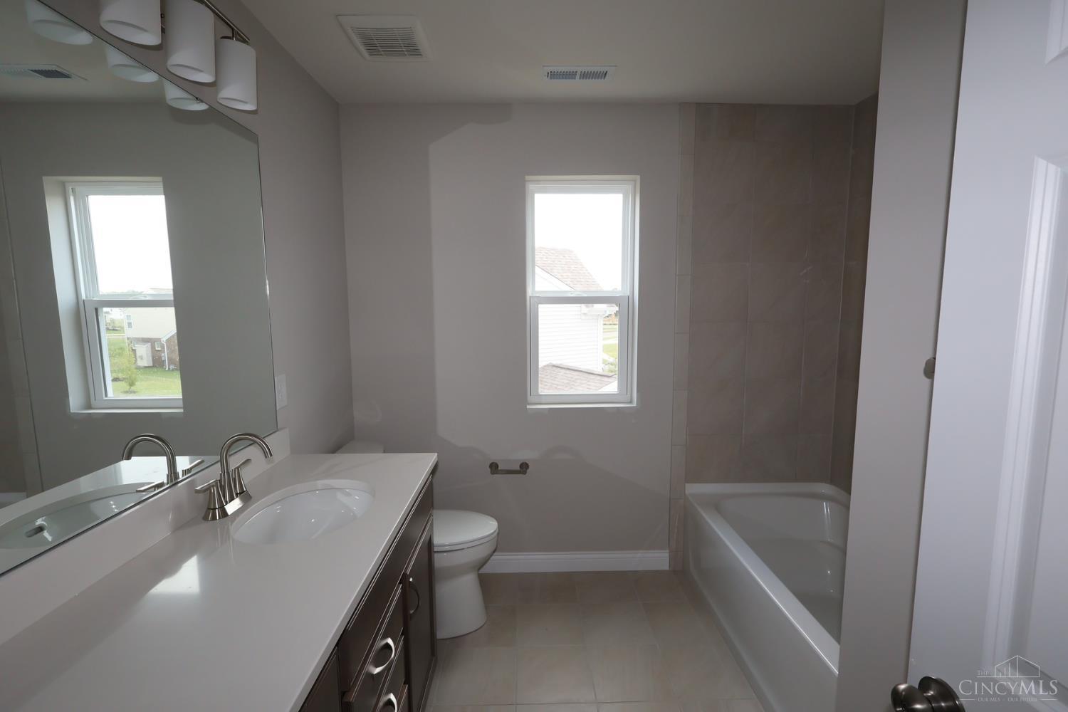 5505 White Pine Lane #9711, Fairfield Twp, OH, 45011 — photo 17