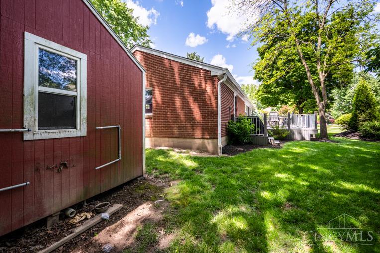 8188 Columbia Road, Deerfield Twp., OH, 45039 — photo 49