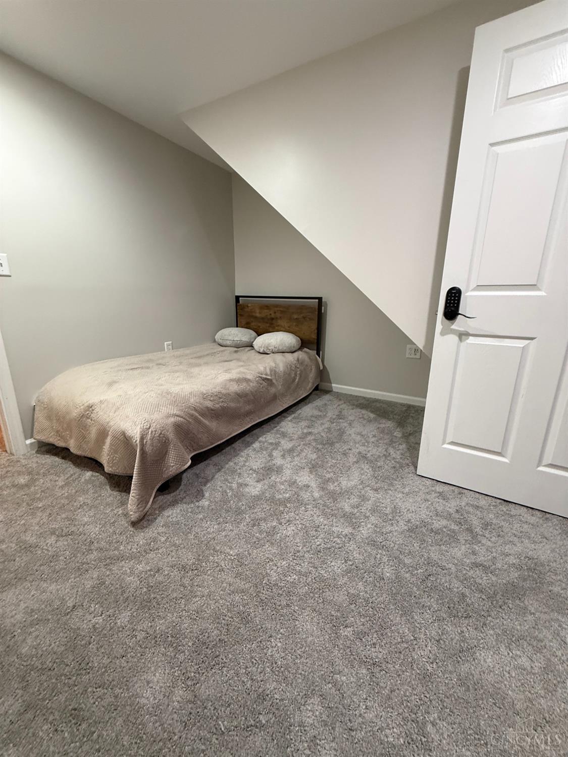 6007 Wedgwood Drive, Hamilton Twp, OH, 45152 — photo 27