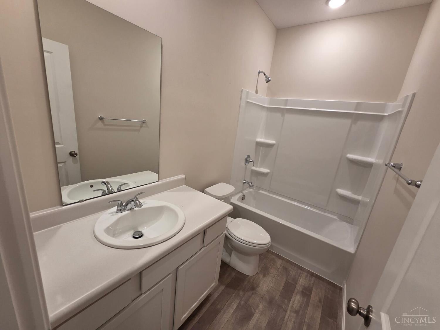 6847 Traditions Street #29, Middletown, OH, 45044 — photo 4