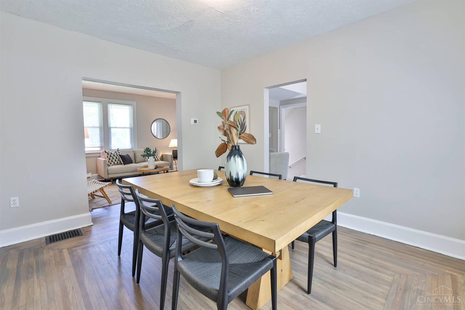 3317 Hildreth Avenue, Cincinnati, OH, 45211 — photo 12