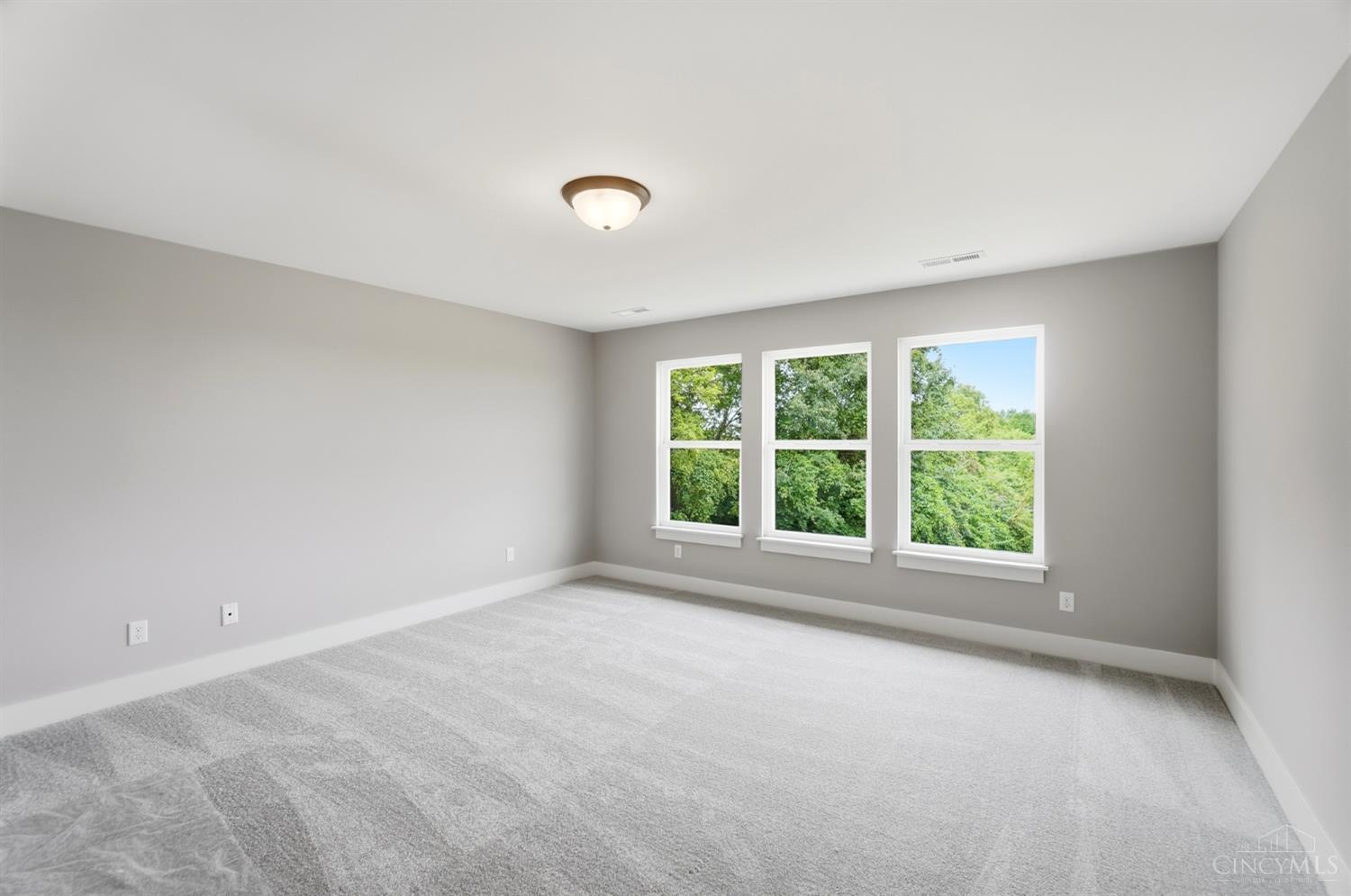 4784 Aspen Drive, Liberty Twp, OH, 45044 — photo 42
