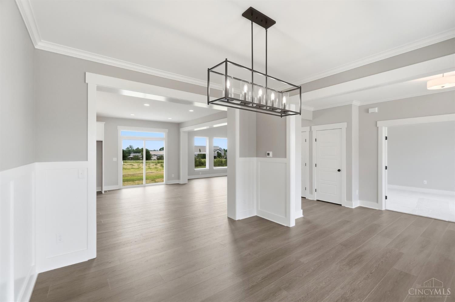 4784 Aspen Drive, Liberty Twp, OH, 45044 — photo 33