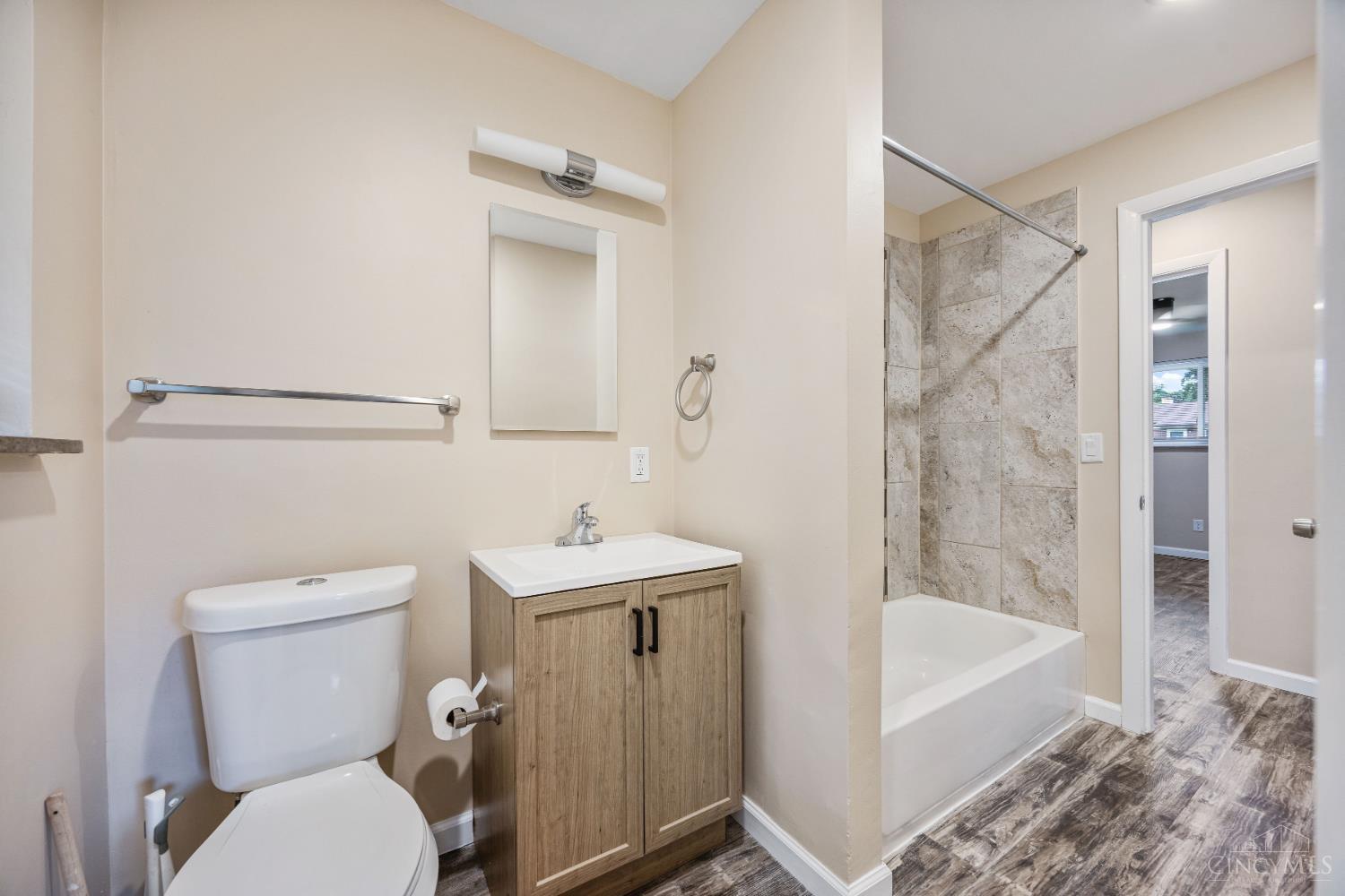 1081 Prairie Avenue, Lincoln Heights, OH, 45215 — photo 13