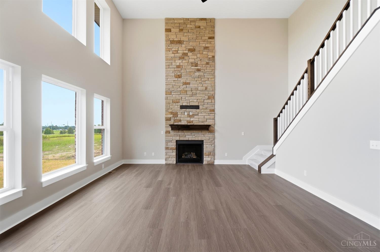 4784 Aspen Drive, Liberty Twp, OH, 45044 — photo 13