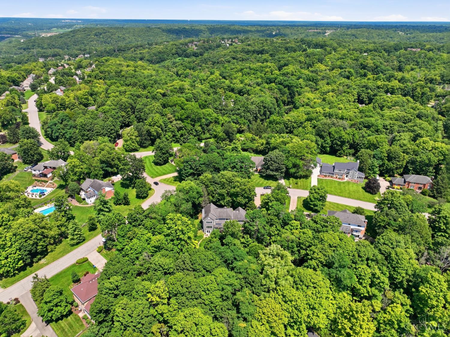 7784 Glen Eden Lane