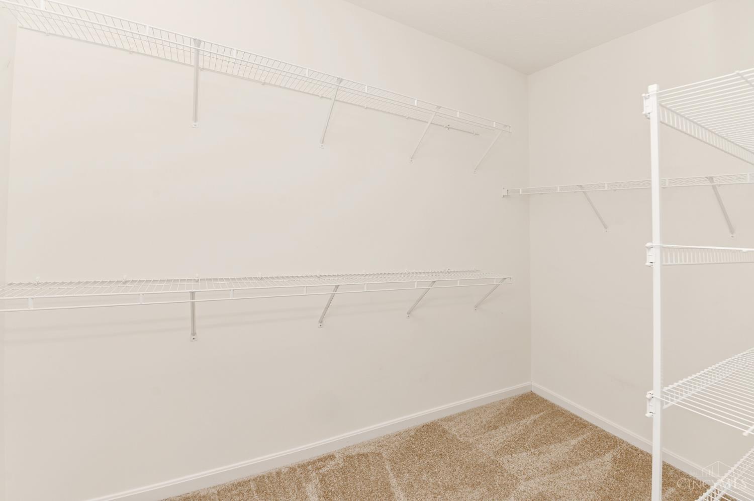 1217 Cutter Street, Cincinnati, OH, 45203 — photo 37