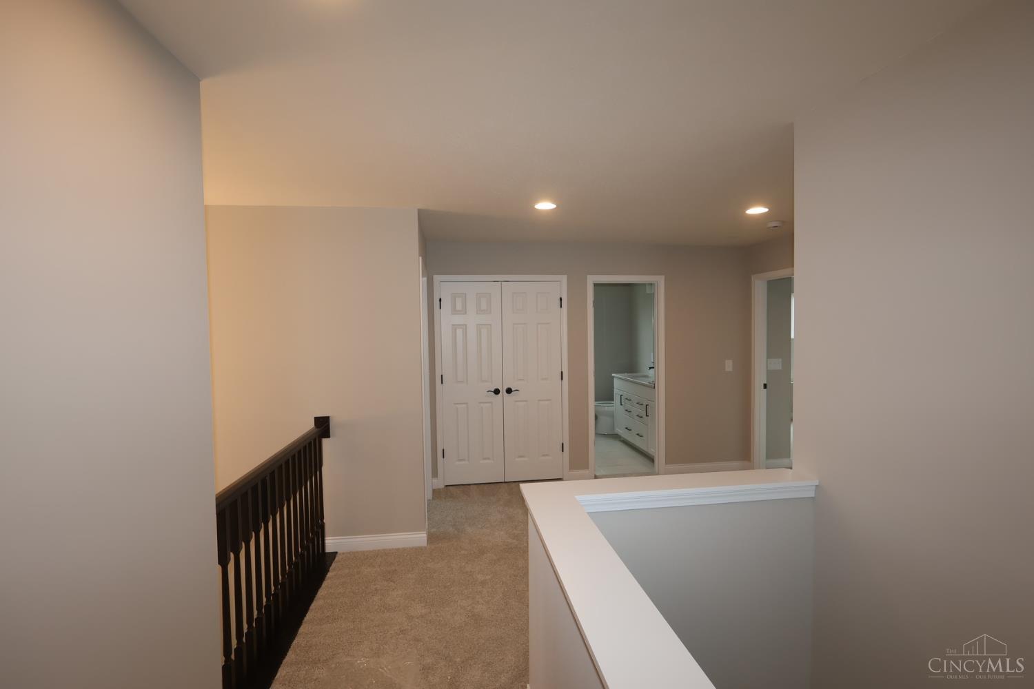 5610 White Pine Lane #9738, Fairfield Twp, OH, 45011 — photo 11