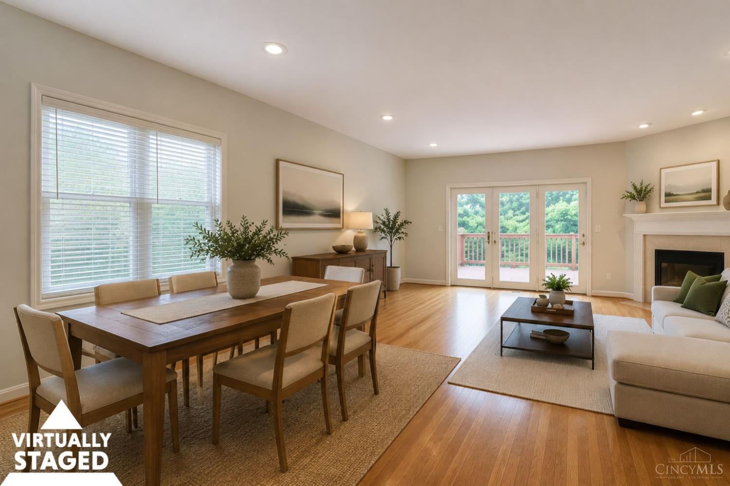 5th image of 520 Missouri Ave, Cincinnati, OH 45226 | MLS# 1891138