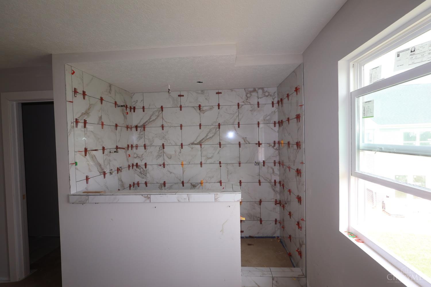 8th image of 5328 Warhol Dr #022, Mason, OH 45040 | MLS# 1886973