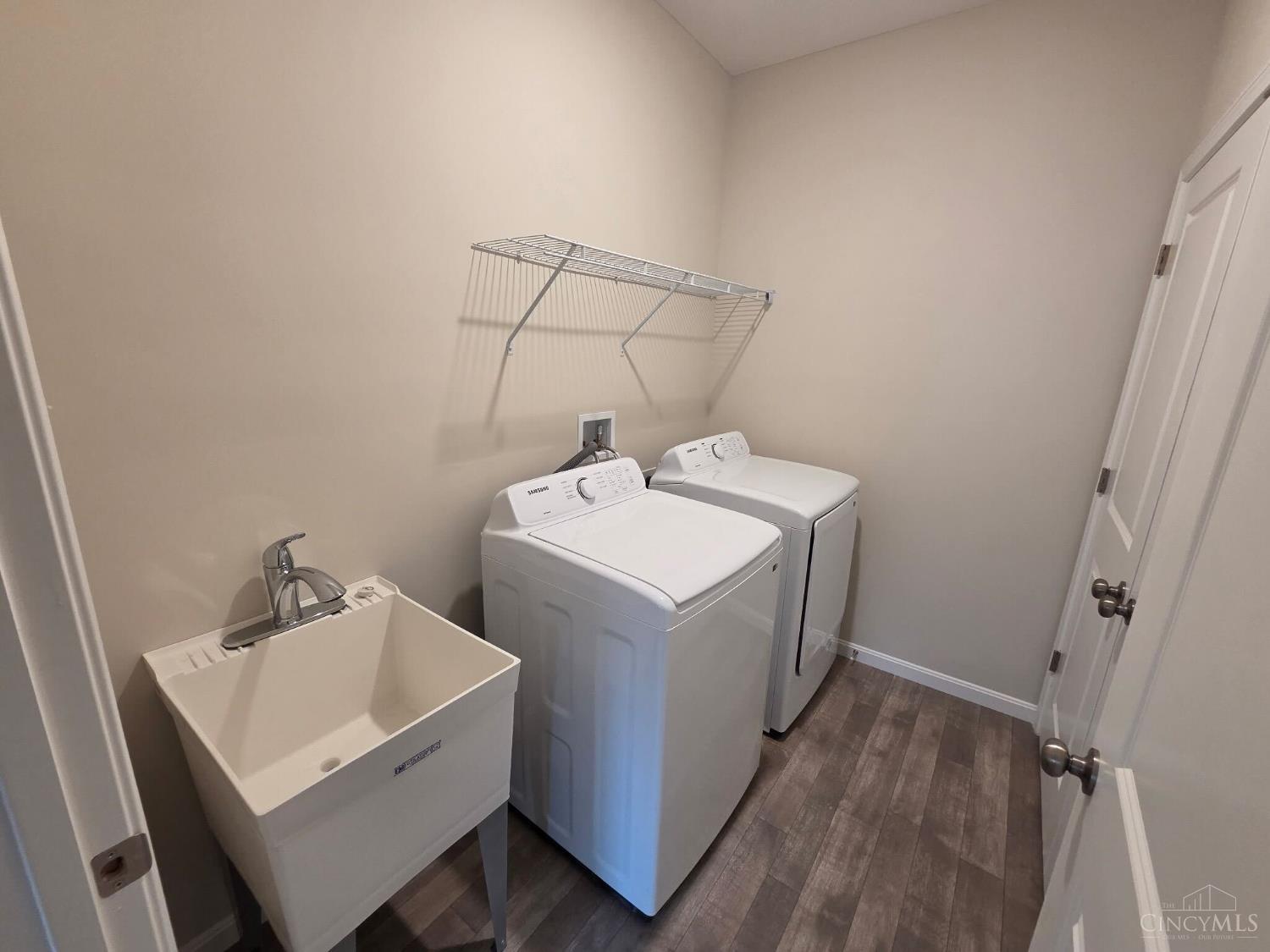 6847 Traditions Street #29, Middletown, OH, 45044 — photo 7