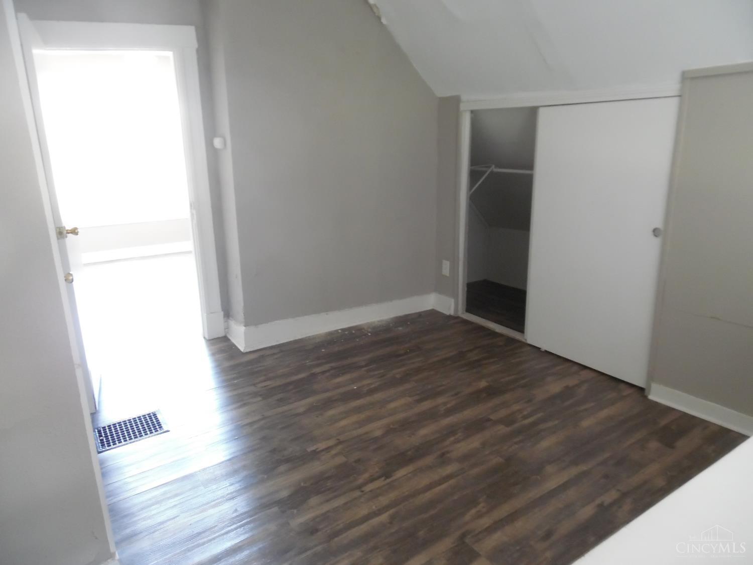 4747 Howard Avenue, Cincinnati, OH, 45223 — photo 9