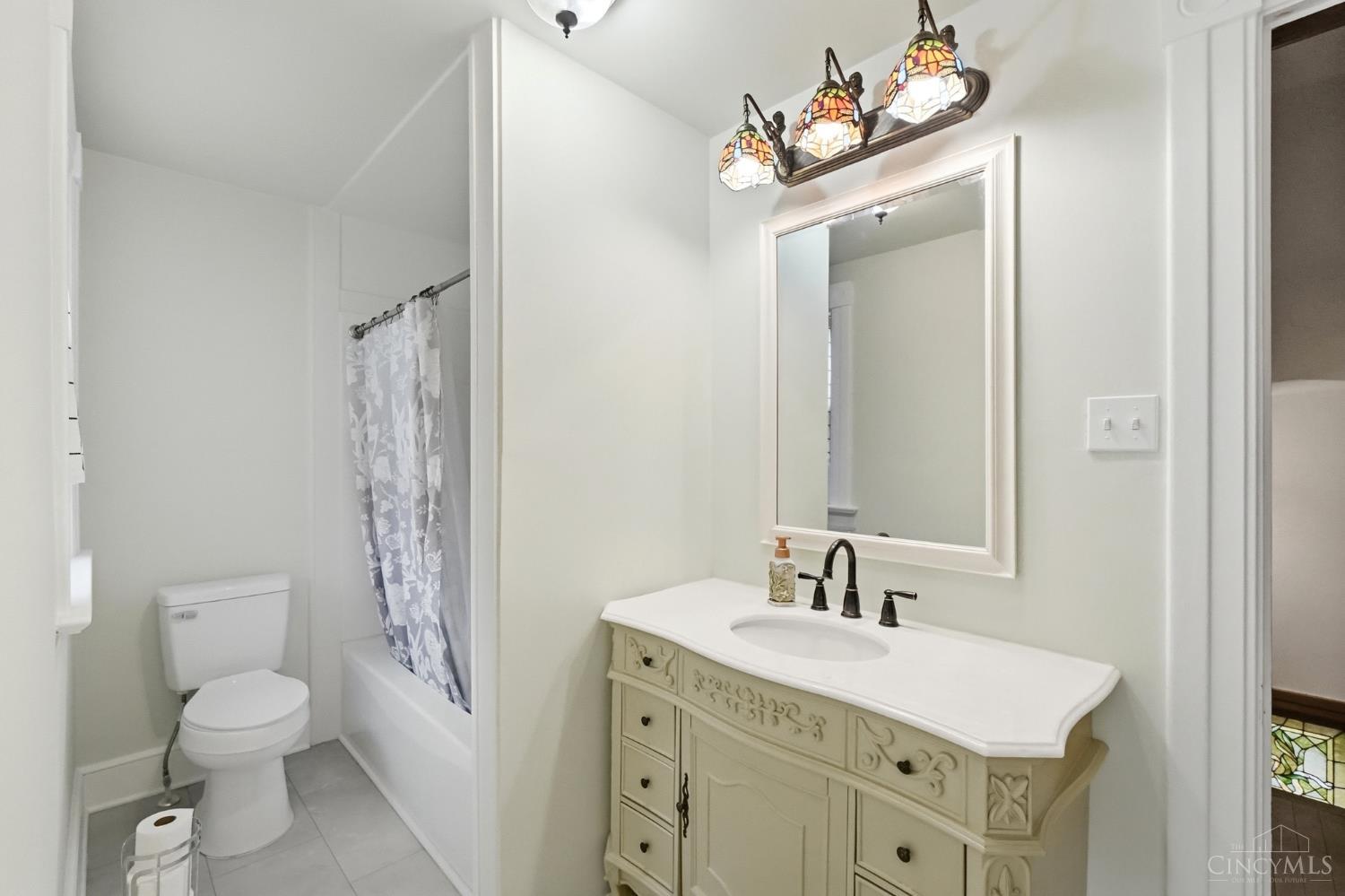103 Fifth Street, Miamisburg, OH, 45342 — photo 38
