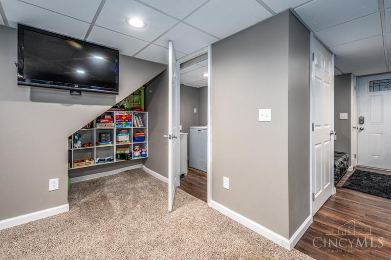8188 Columbia Road, Deerfield Twp., OH, 45039 — photo 38
