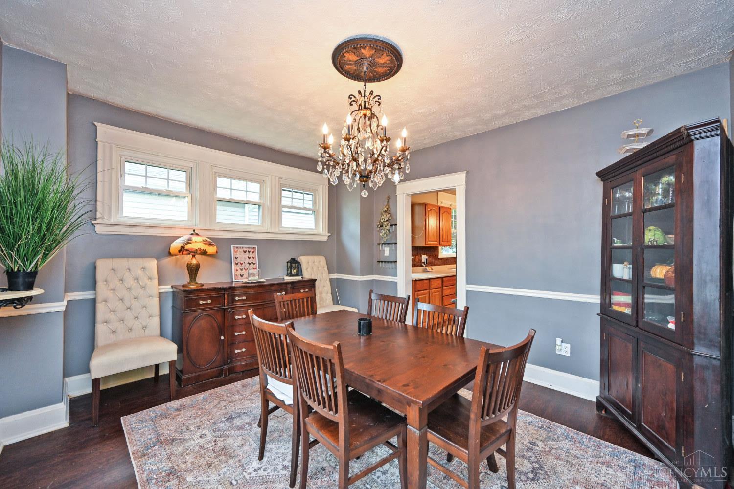 1937 Kinney Avenue, Cincinnati, OH, 45207 — photo 12