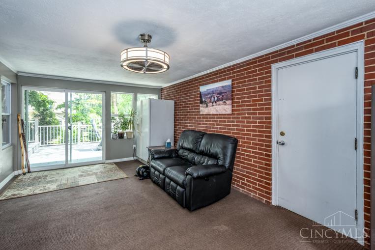 8188 Columbia Road, Deerfield Twp., OH, 45039 — photo 44