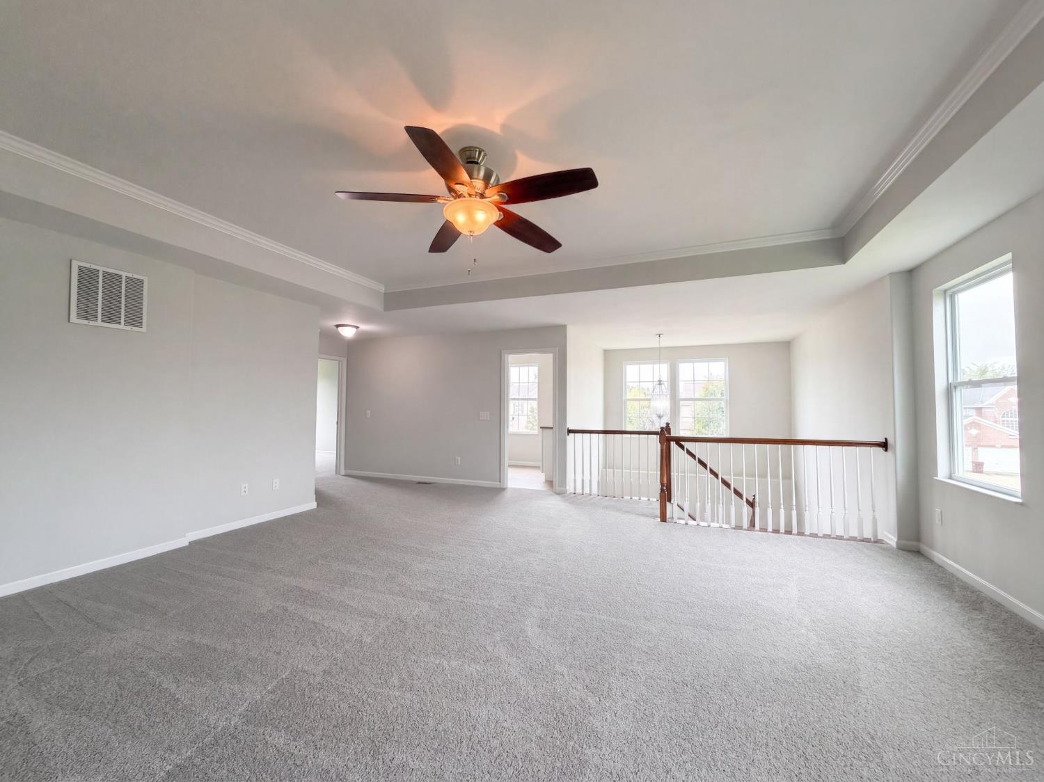 940 Sleepy Hollow Drive, Monroe, OH, 45050 — photo 18