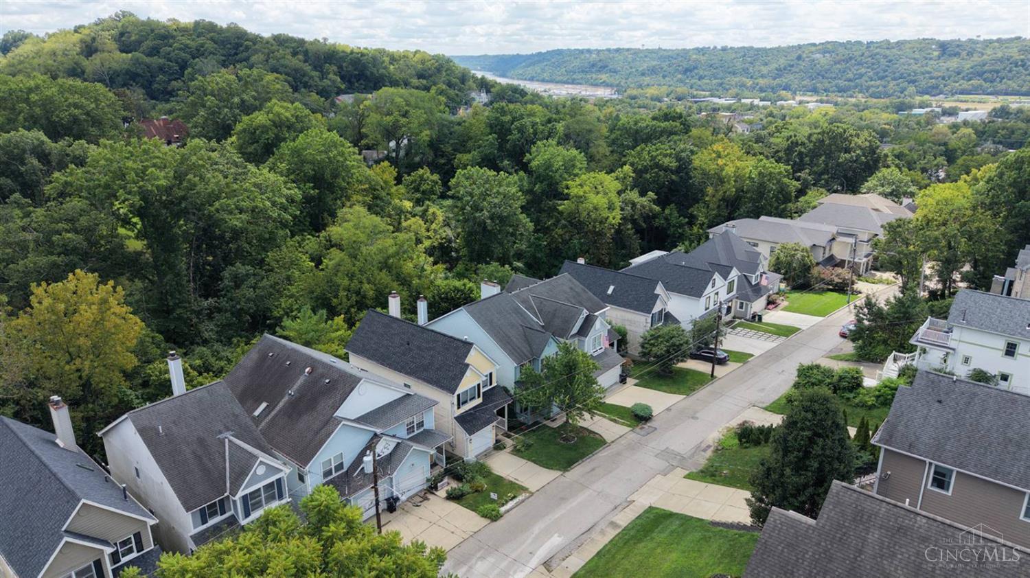 520 Missouri Avenue, Cincinnati, OH, 45226 — photo 23