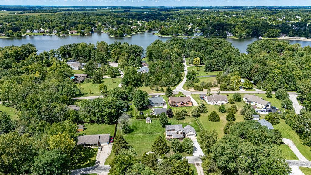 817 Old Norse Drive, Lakengren, OH, 45320 — photo 46