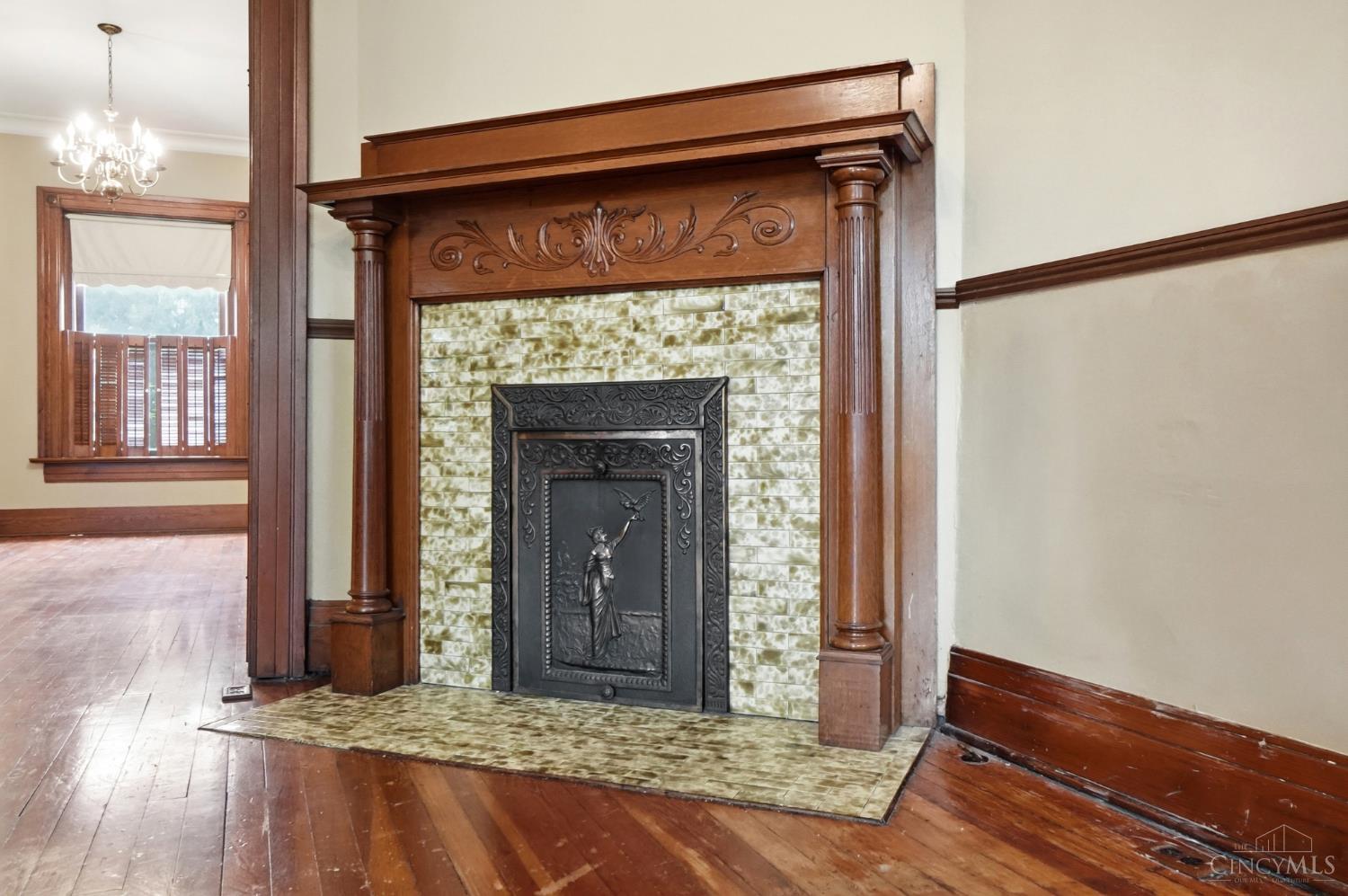 103 Fifth Street, Miamisburg, OH, 45342 — photo 17
