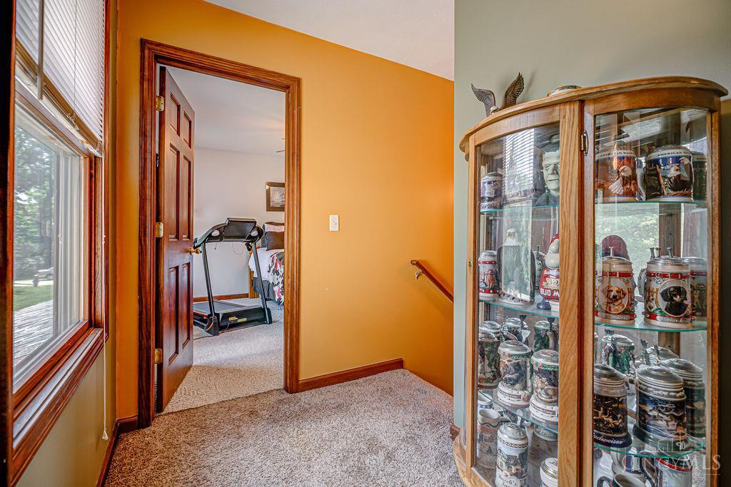 817 Old Norse Drive, Lakengren, OH, 45320 — photo 25
