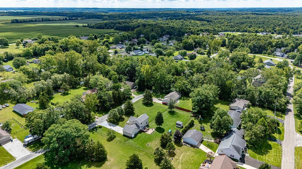 817 Old Norse Drive, Lakengren, OH, 45320 — photo 47