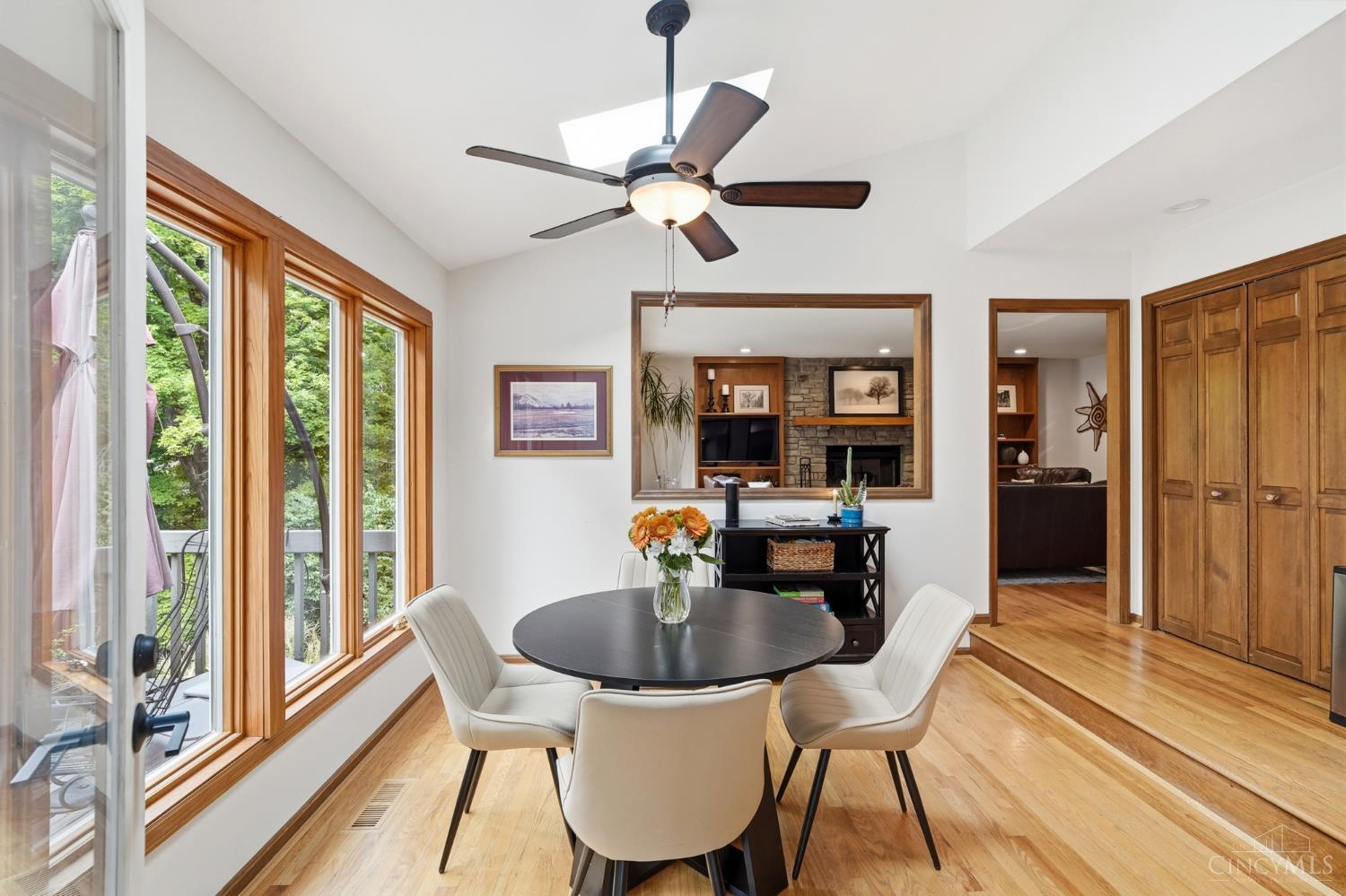 7784 Glen Eden Lane