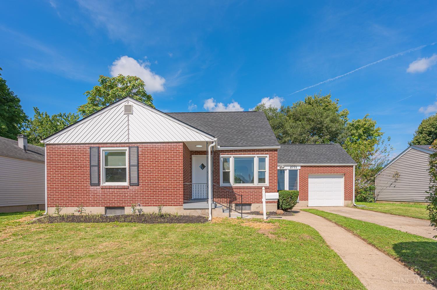 1st image of 2771 Andrew Ave, Hamilton, OH 45015 | MLS# 1891070