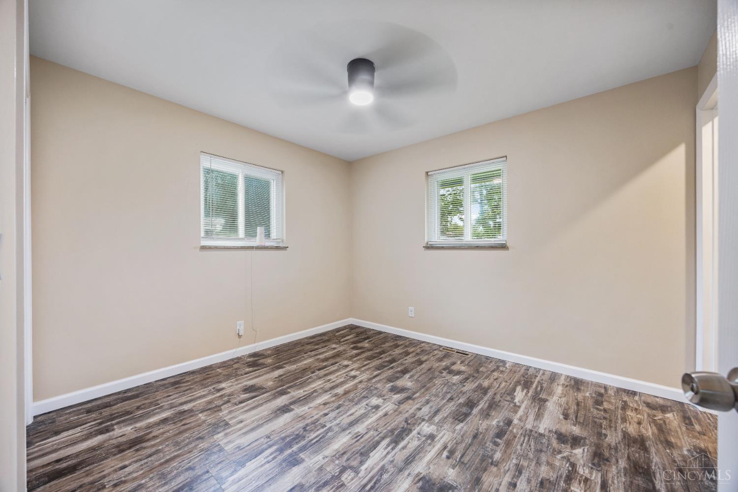 1081 Prairie Avenue, Lincoln Heights, OH, 45215 — photo 15