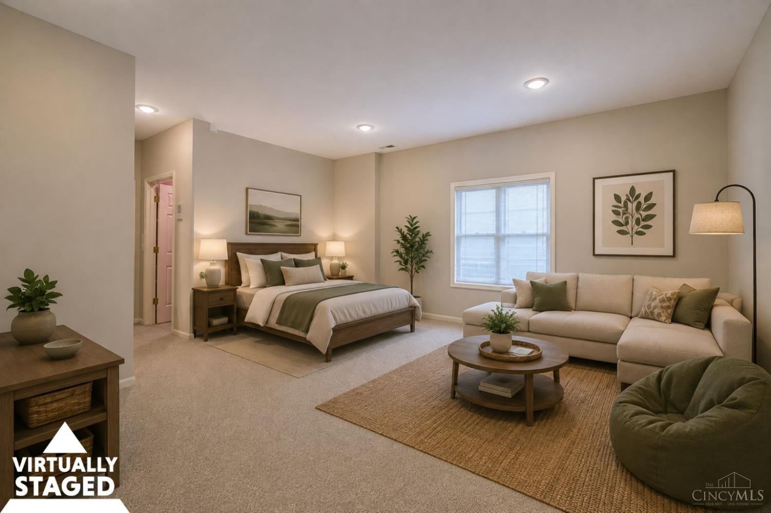 520 Missouri Avenue, Cincinnati, OH, 45226 — photo 16