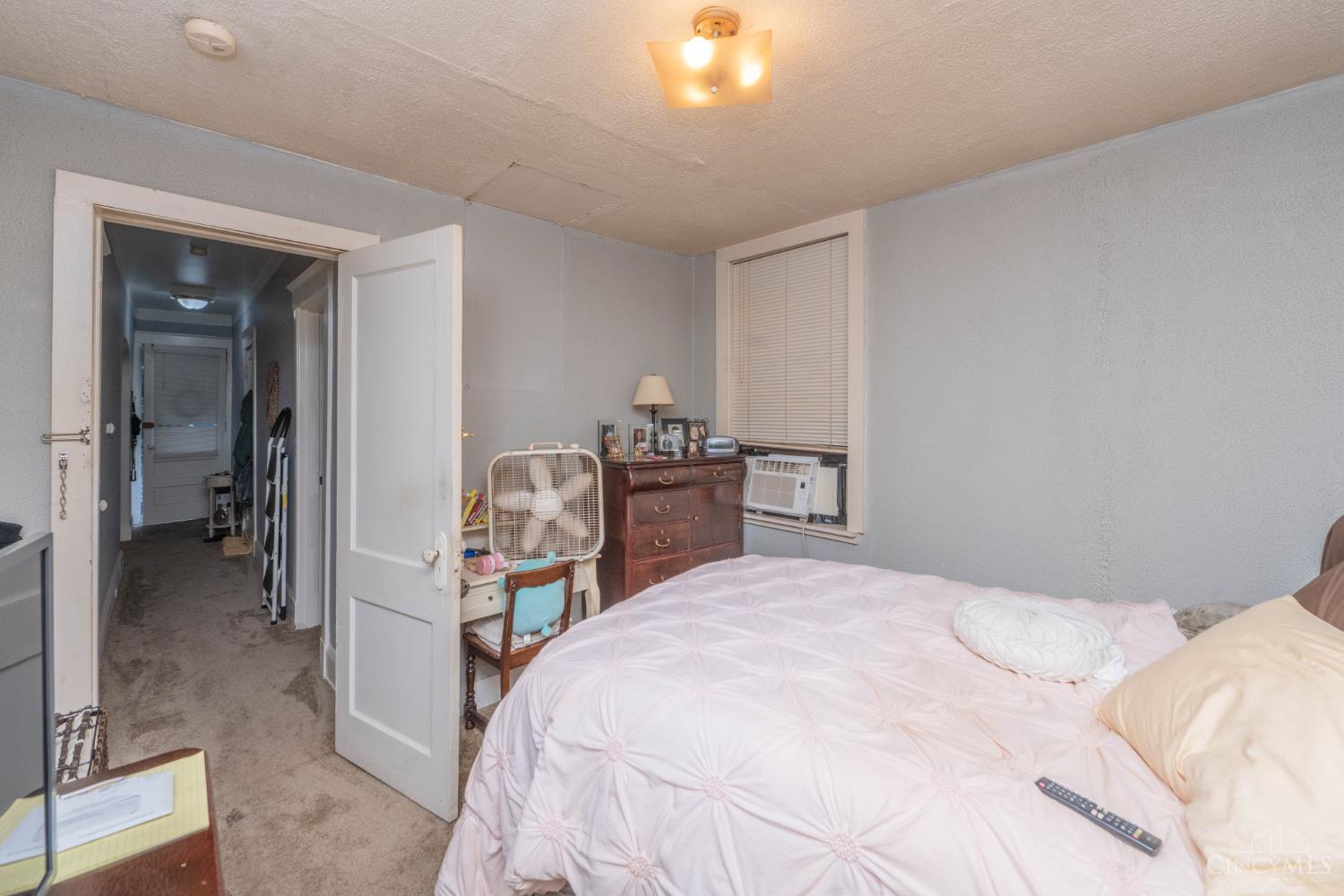 1063 Winfield Avenue, Cincinnati, OH, 45205 — photo 15