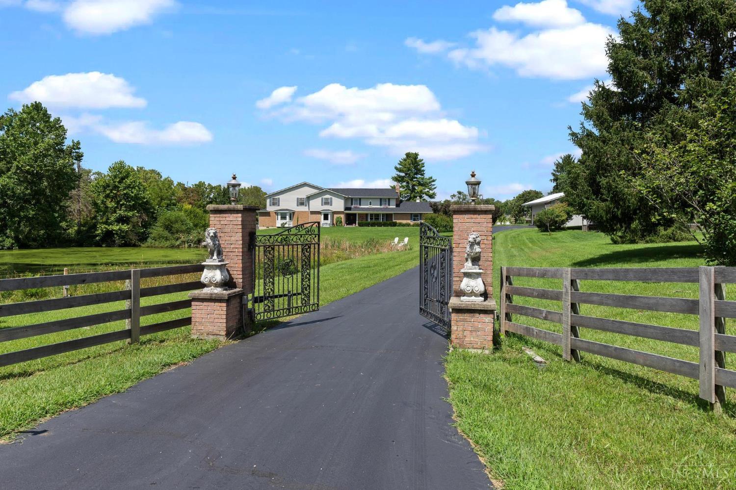 2nd image of 286 Berlin Rd, Union Twp, OH 45177 | MLS# 1891134