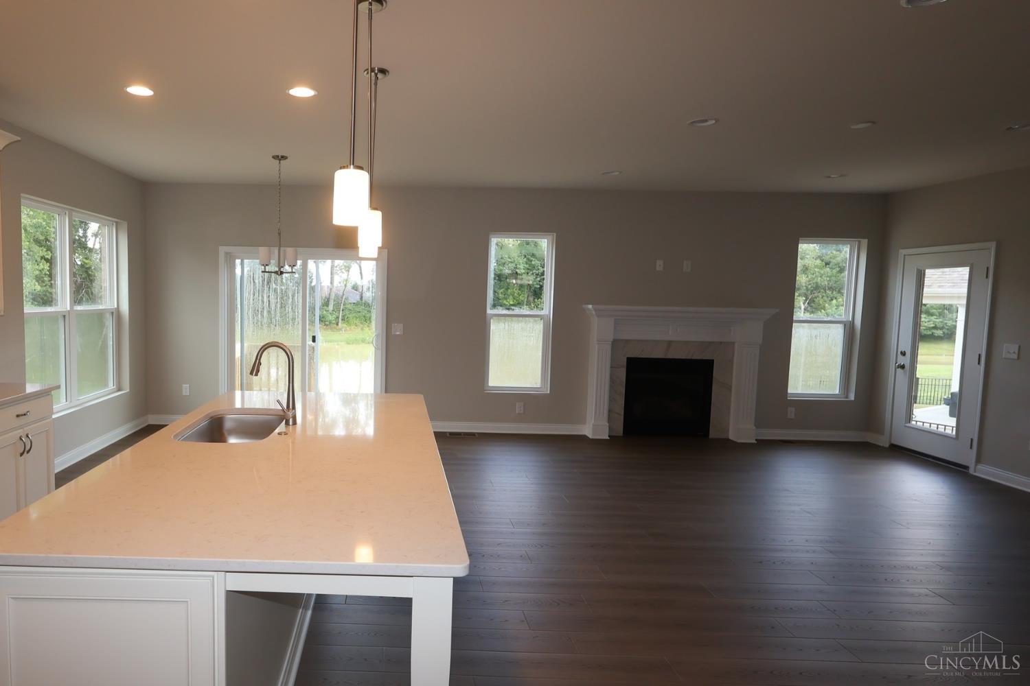 5505 White Pine Lane #9711, Fairfield Twp, OH, 45011 — photo 7