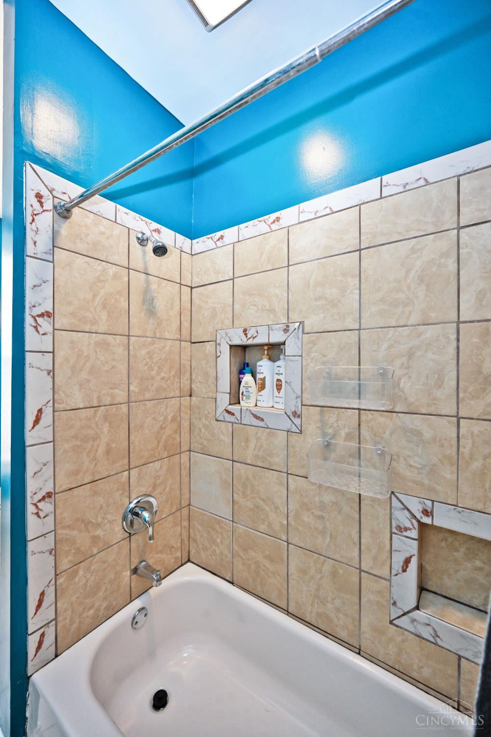 1730 Fairfax Avenue, Cincinnati, OH, 45207 — photo 31