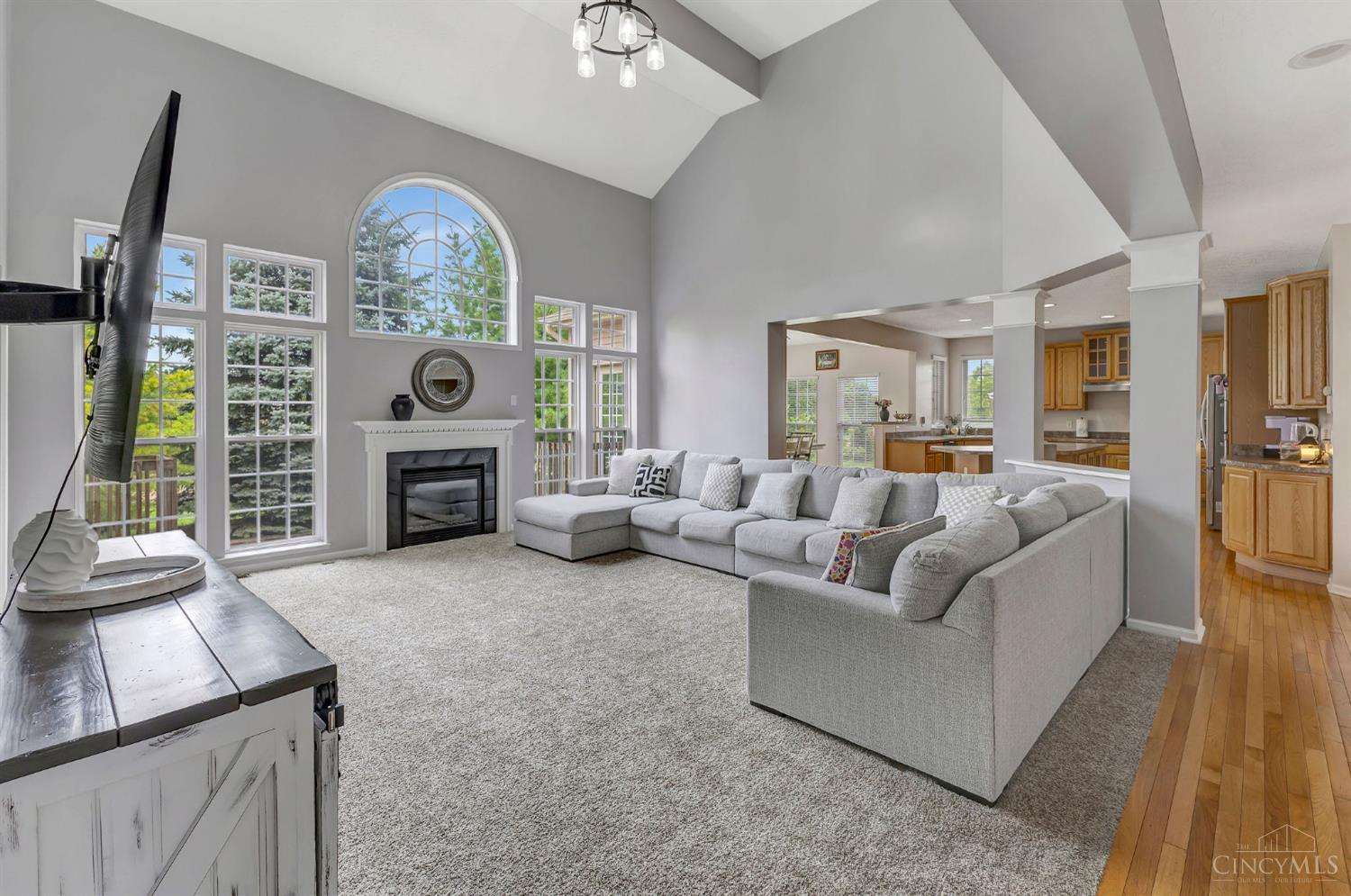 5170 Poets Way, Liberty Twp, OH, 45011 — photo 22