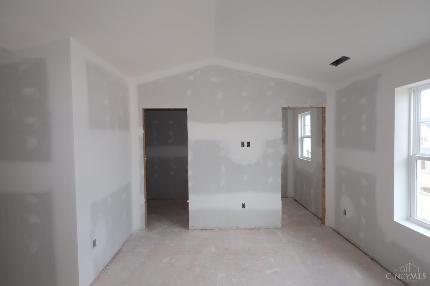 7236 Grandpoint Drive #48, West Chester, OH, 45040 — photo 9
