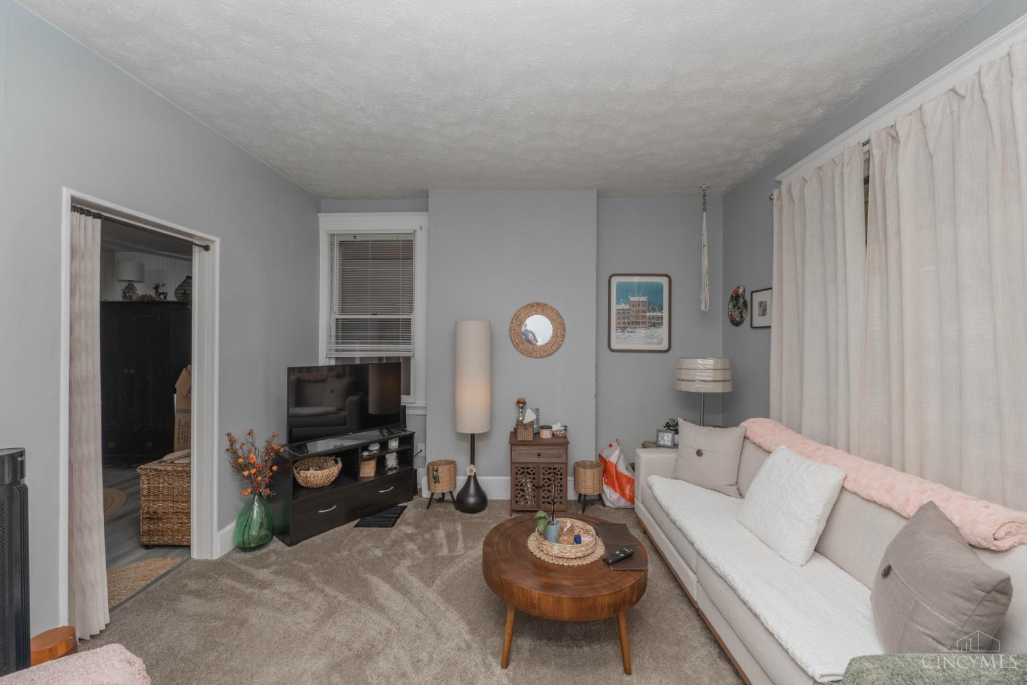 5th image of 1063 Winfield Ave, Cincinnati, OH 45205 | MLS# 1891046