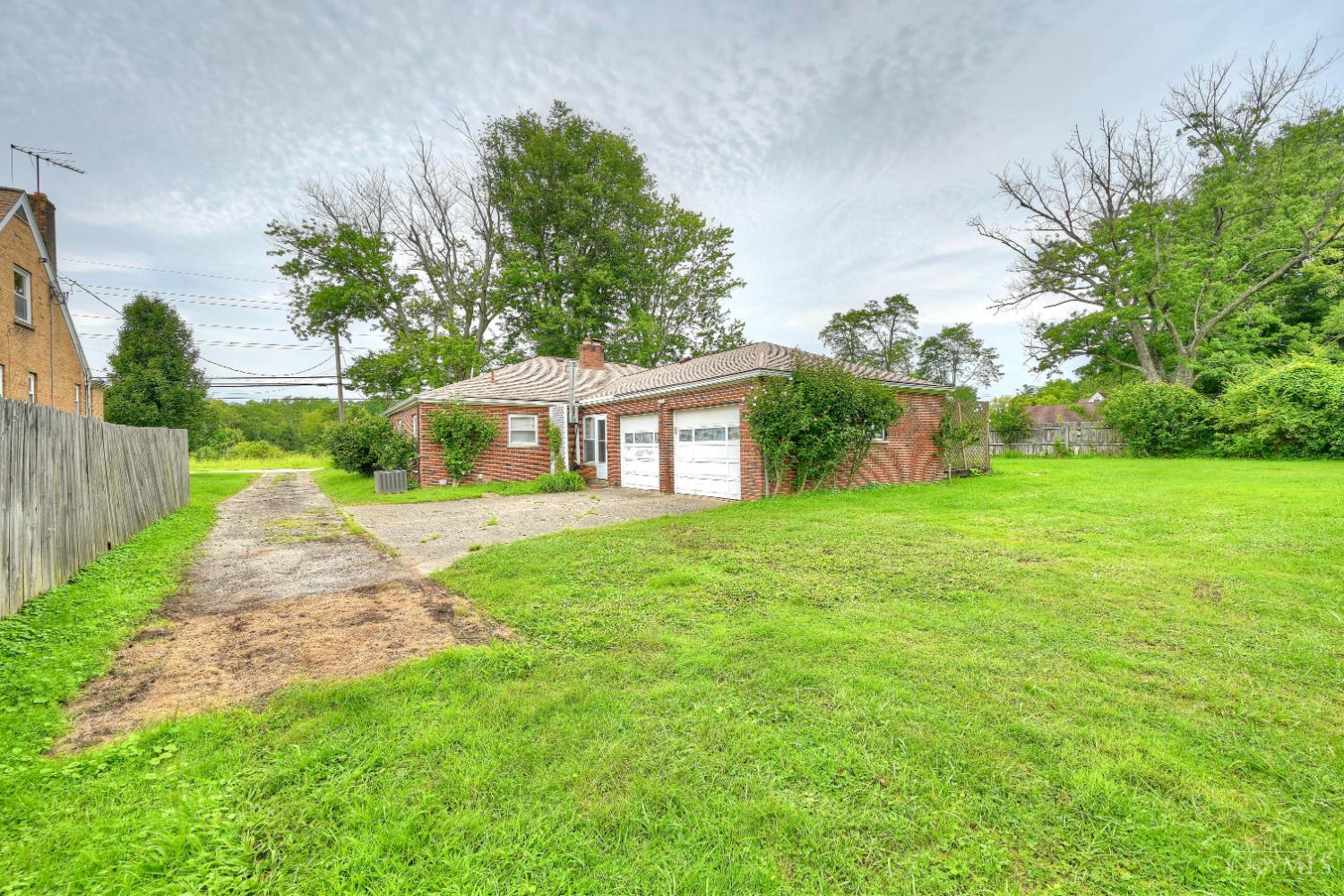 3188 St Rt 132, Ohio Twp, OH, 45102 — photo 22