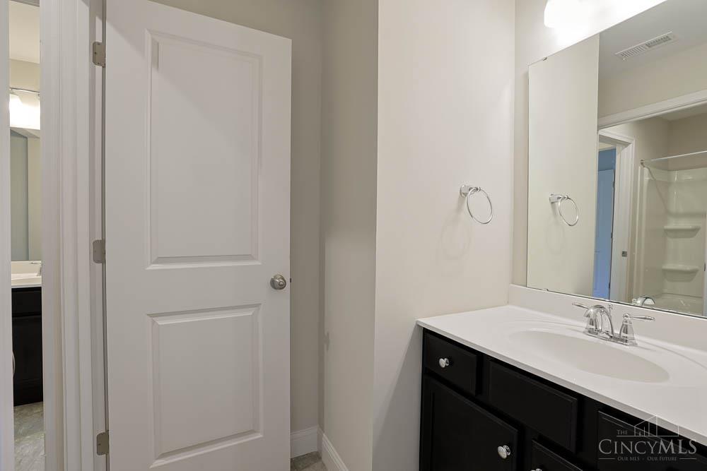 9817 Cross Meadow Drive, Deerfield Twp., OH, 45040 — photo 38
