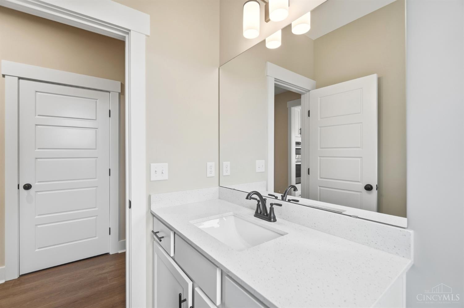 4784 Aspen Drive, Liberty Twp, OH, 45044 — photo 39